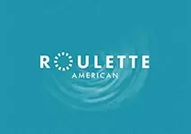 american roulette rtg