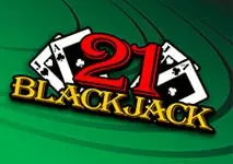 rtg blackjack 21