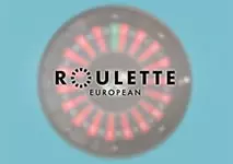 european roulette rtg