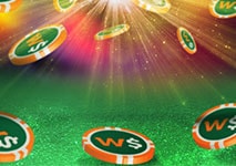 wpokies casino bonus