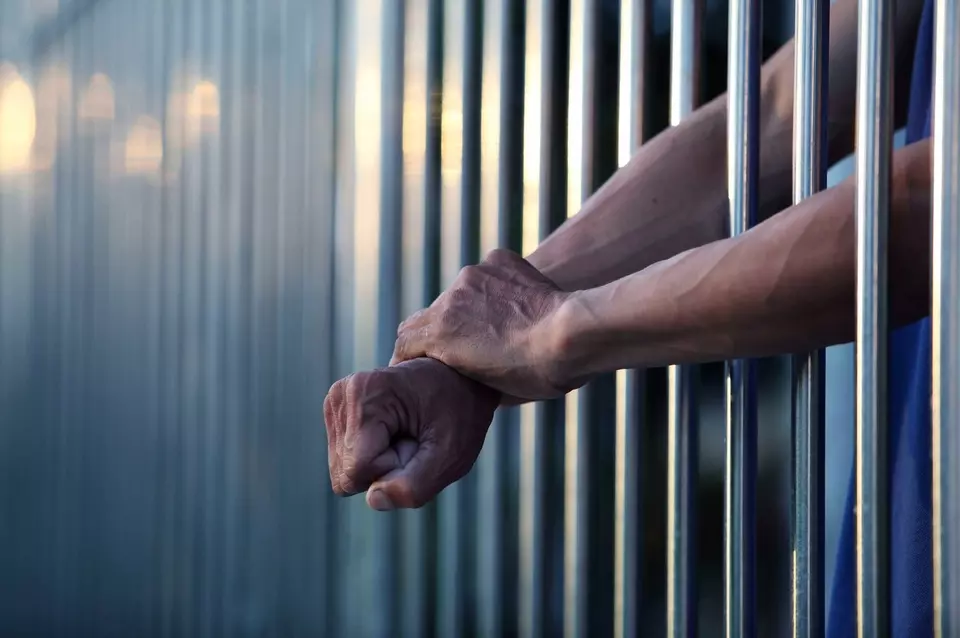 Week’s Worth of Raids Result in 41 People Arrested for Online, Land-Based Gambling Week’s Worth of Raids Result in 41 People Arrested for Online, Land-Based Gambling
