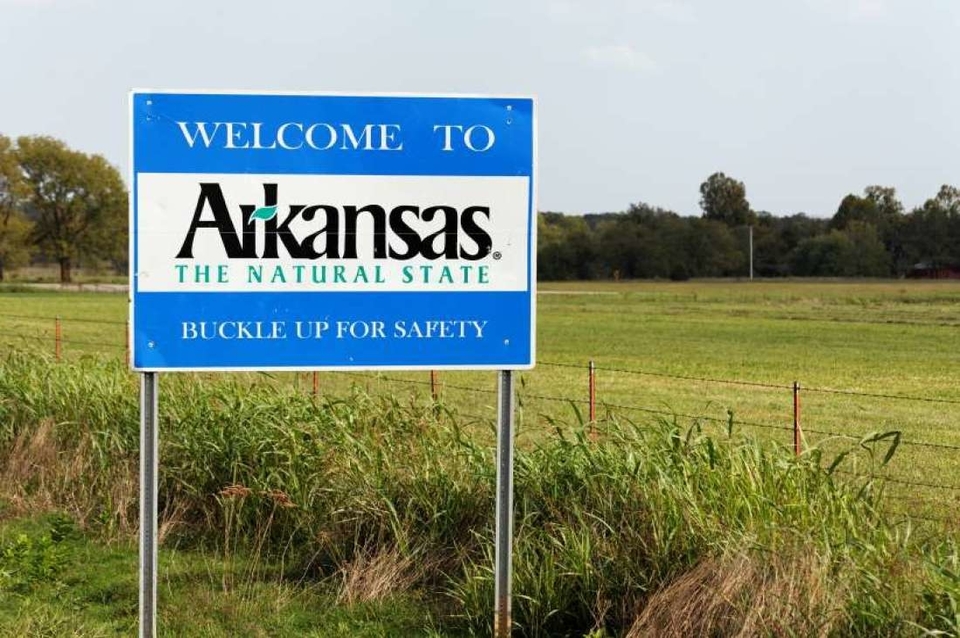 Younger Voters Express 75-Percent Support for Gambling Expansion Weeks Before Ballot Younger Voters Express 75-Percent Support for Gambling Expansion Weeks Before Ballot