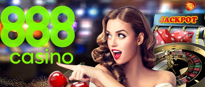 888 Casino Mobile App | CasinoGamesPro.com