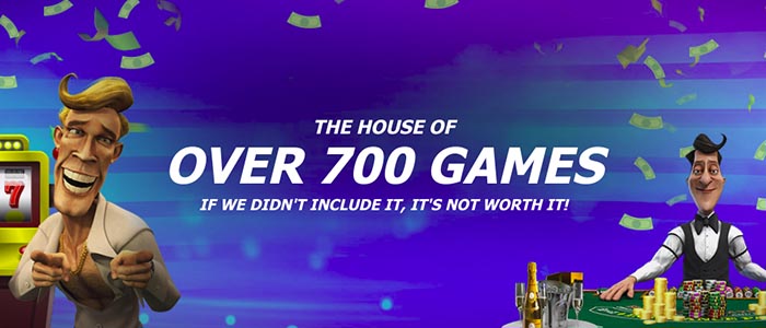 10 DIY casino action Tips You May Have Missed