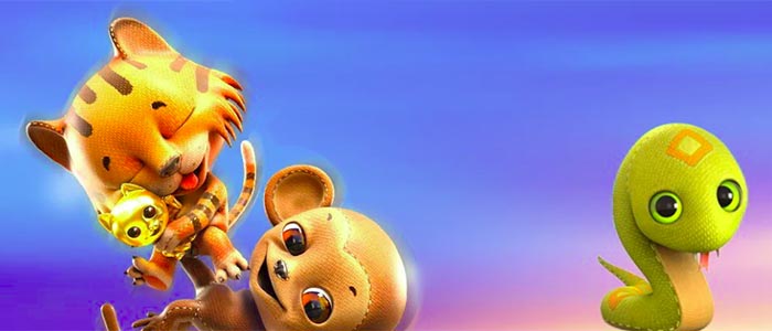 All Spins Win Casino Mobile App | CasinoGamesPro.com