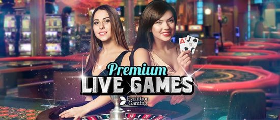 My Honest BitStarz Gambling establishment Review Once To play and you will Research Its Features
