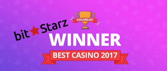 BitStarz Casino App Safety