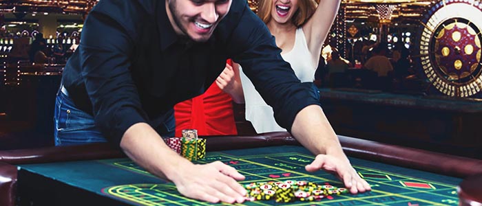 Bovada Casino Mobile App | CasinoGamesPro.com