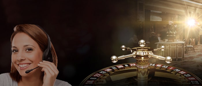 CasinoMax Mobile App | CasinoGamesPro.com