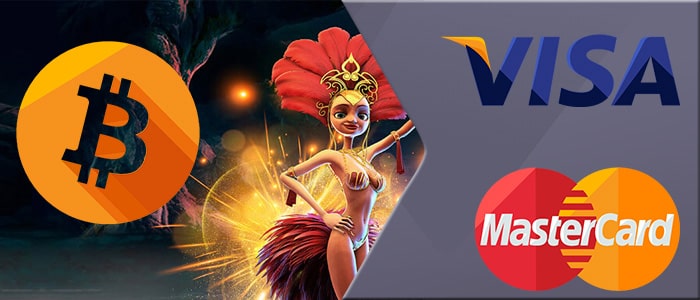 Casino Moons Mobile App | CasinoGamesPro.com