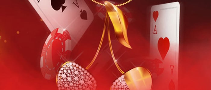 Roo Casino Mobile App | CasinoGamesPro.com