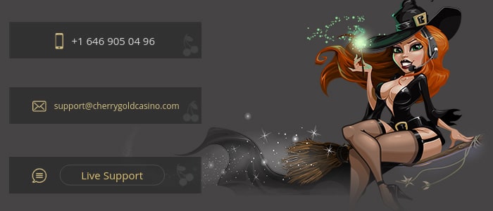 Roo Casino Mobile App | CasinoGamesPro.com