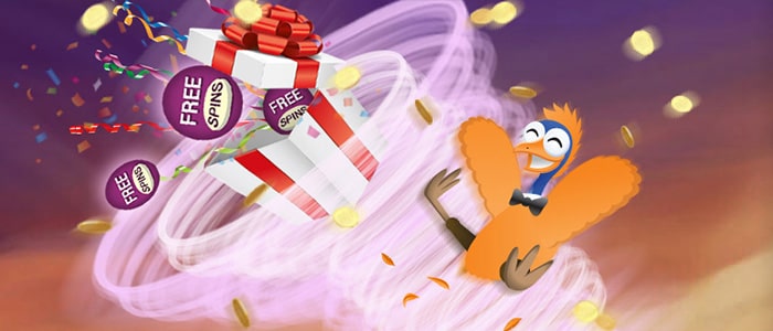 Emu Casino Mobile App | CasinoGamesPro.com
