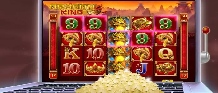 Emu Casino Mobile App | CasinoGamesPro.com