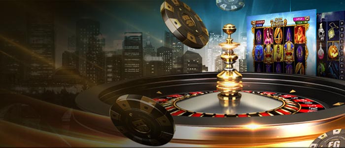 Eurogrand Casino Mobile App | CasinoGamesPro.com