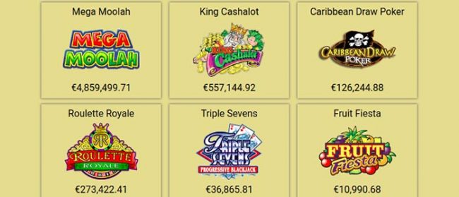 Golden Tiger Gambling enterprise Bonus Codes 2022 Casino Incentives