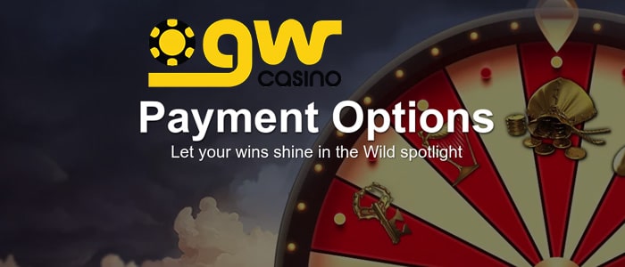 GW Casino Mobile App | CasinoGamesPro.com