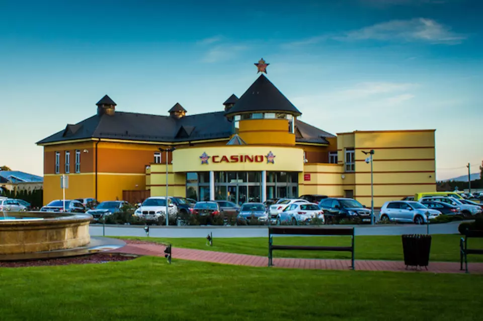 King’s Casino Grants €27,927 in Cash Payouts over a Busy Poker Week