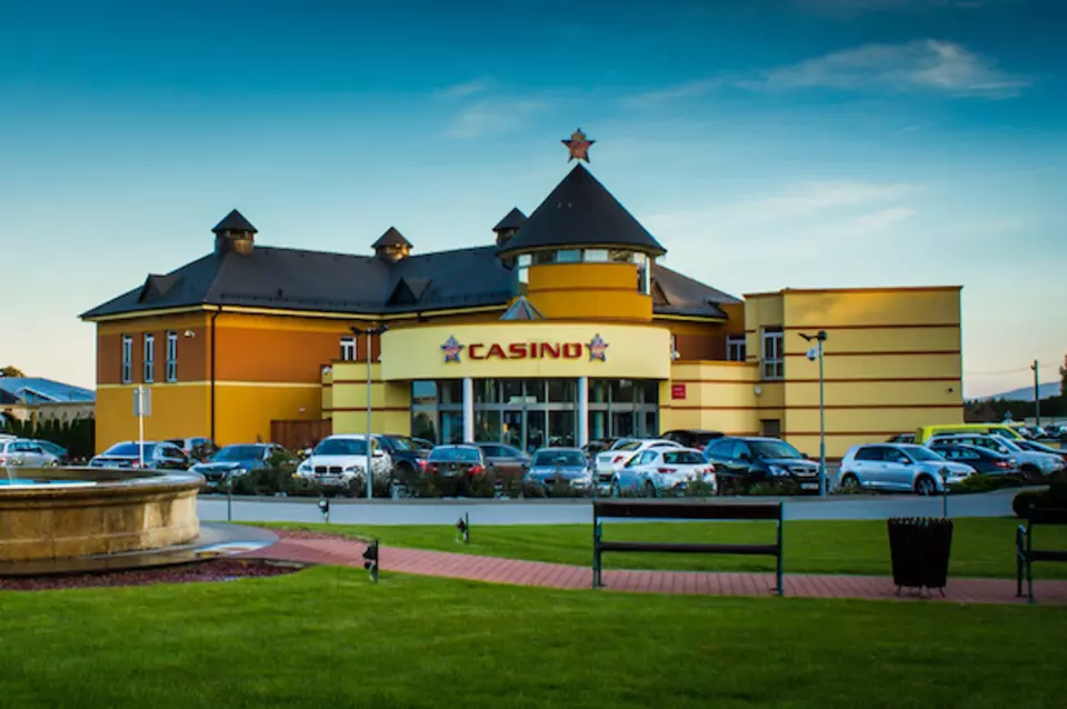 King’s Casino Grants €27,927 in Cash Payouts over a Busy Poker Week King’s Casino Grants €27,927 in Cash Payouts over a Busy Poker Week