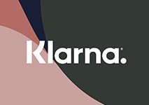 Klarna Casino Payment Method 