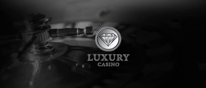 Luxury Casino Mobile App | CasinoGamesPro.com