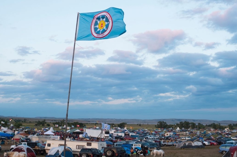 North Dakota Governor Lowers Gambling Age at Tribal Casinos from 21 to 19 in New Compact Agreements North Dakota Governor Lowers Gambling Age at Tribal Casinos from 21 to 19 in New Compact Agreements