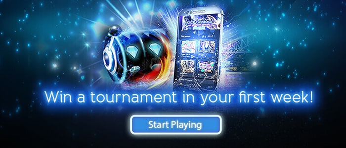 Rich Casino App Bonus | CasinoGamesPro.com