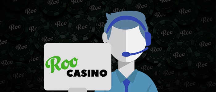 Roo Casino Mobile App | CasinoGamesPro.com