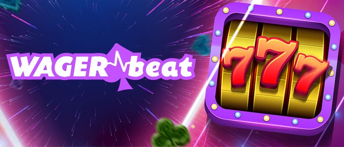 Wager Beat Casino Mobile App | CasinoGamesPro.com