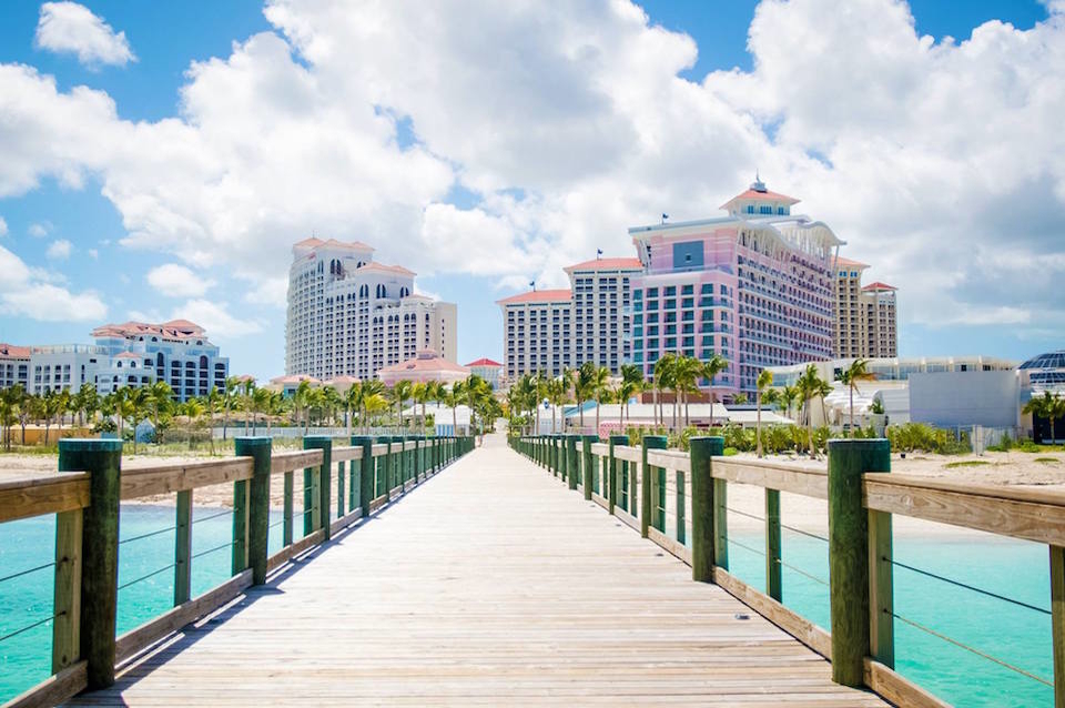 Exotic Caribbean Poker Party Kickstarts Action with $25,500 MILLIONS World Event Exotic Caribbean Poker Party Kickstarts Action with $25,500 MILLIONS World Event