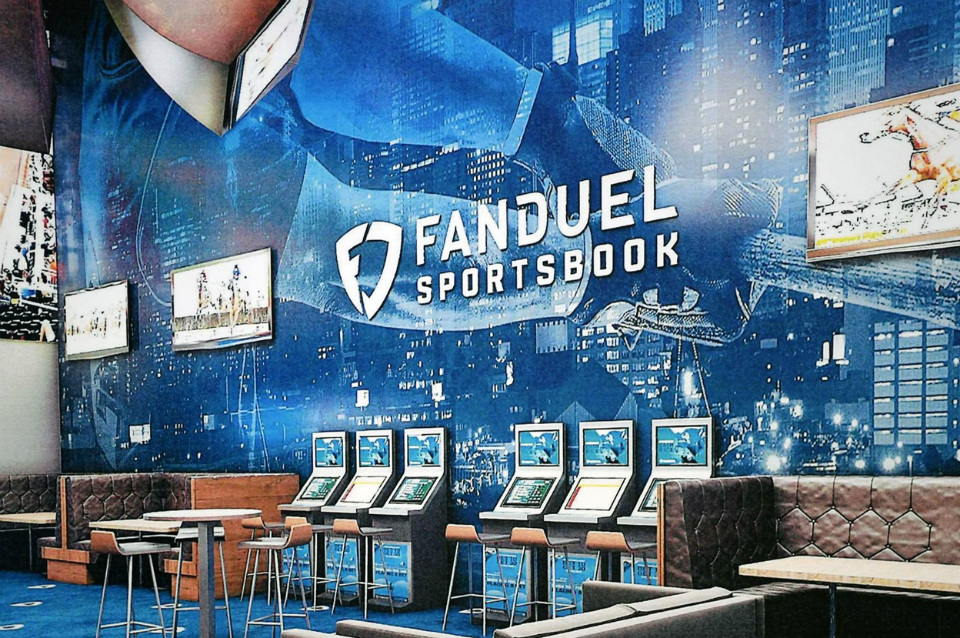 Sports Betting and DFS Operator FanDuel Set to Establish New Technology Hub in Georgia Sports Betting and DFS Operator FanDuel Set to Establish New Technology Hub in Georgia