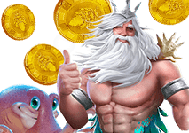 AHTI Games Casino