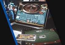 Betway Casino Conclusion