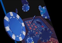 Betway Casino Games