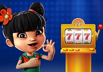 Bonza Spins Casino Conclusion