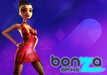 Bonza Spins Casino Jurisdiction