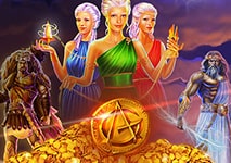 Casino.com Jackpot