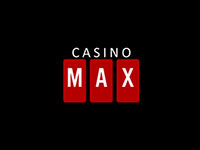 CasinoMax Logo