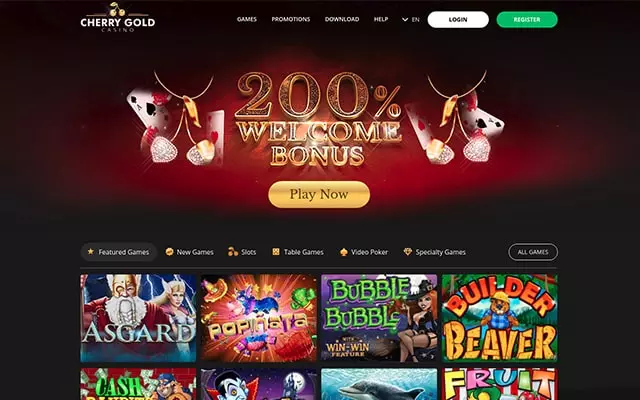 Dazzle Myself Megaways Free Gamble Inside the bell wizard casino Demonstration Function And you may Video game Comment