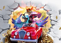 Karamba Casino Conclusion