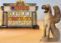 Karamba Casino Software