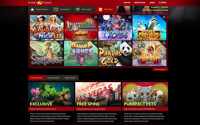 United kingdom Online casinos List Look royal seven 150 free spins at The Better fifty Online casinos British!