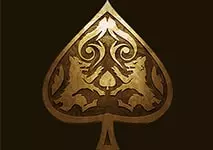 Royal Ace