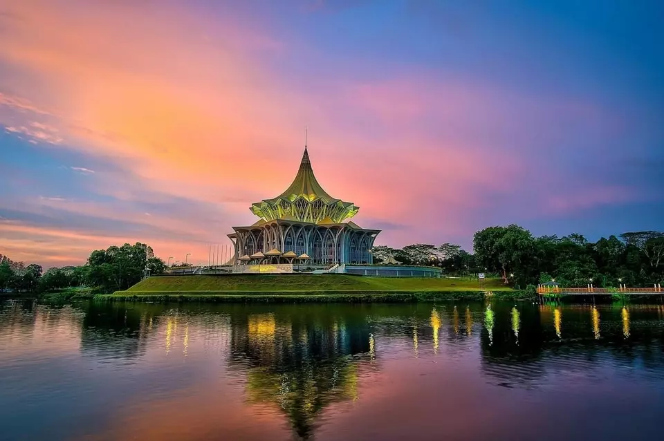 Malaysia Steps Back from Plans to Suspend Meta and Facebook over Gambling and Suggestive Content Malaysia Steps Back from Plans to Suspend Meta and Facebook over Gambling and Suggestive Content