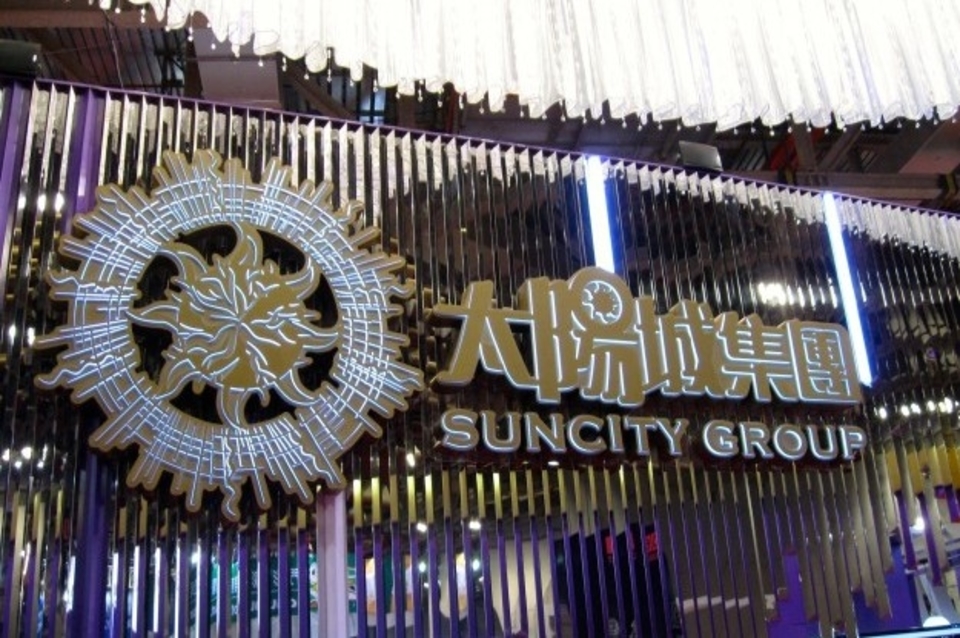 Suncity Group’s Founder Alvin Chau Faces 18-Year Imprisonment Sentence over Running Illegal Gambling Operation in Macau