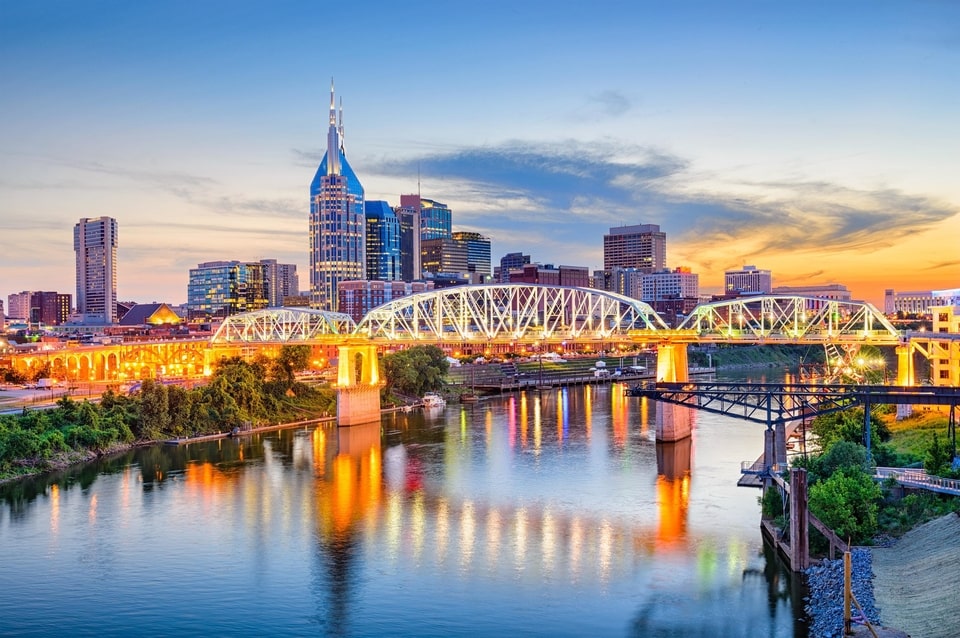 Proposed Sports Betting Bill’s Future Under Question Following Opposition in Tennessee House Committee Proposed Sports Betting Bill’s Future Under Question Following Opposition in Tennessee House Committee