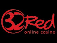 Chat 32red live 32Red Casino