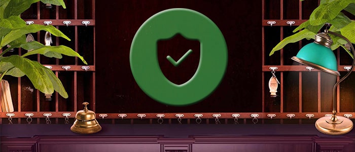 777 Casino App Safety