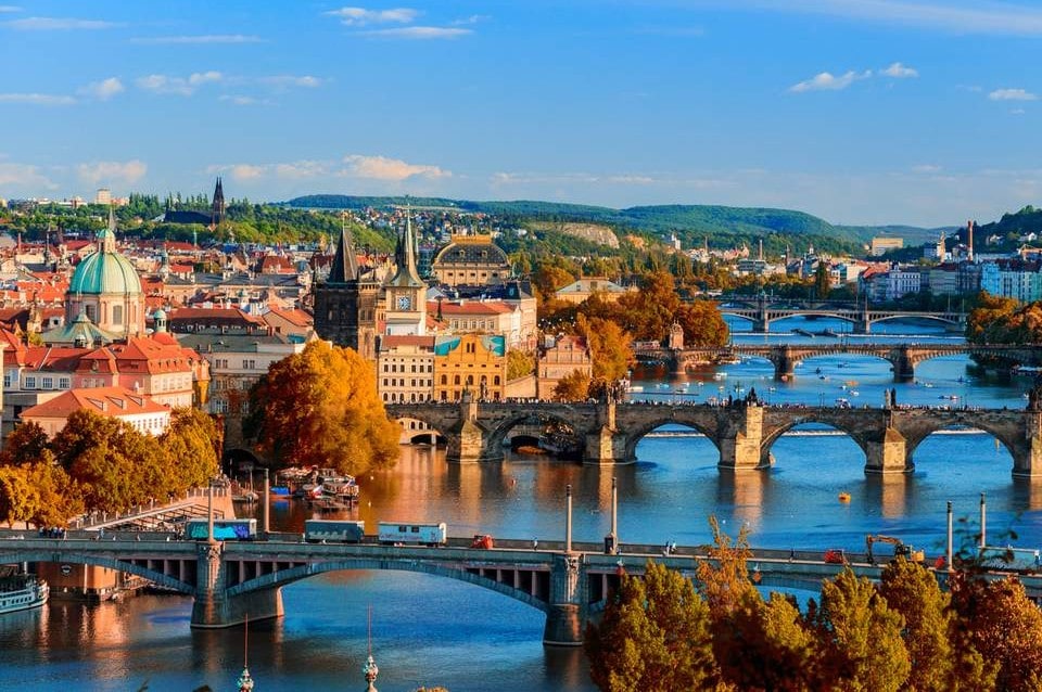 EPT Prague €10,300 High Roller Event Final Day Already in Full Swing EPT Prague €10,300 High Roller Event Final Day Already in Full Swing