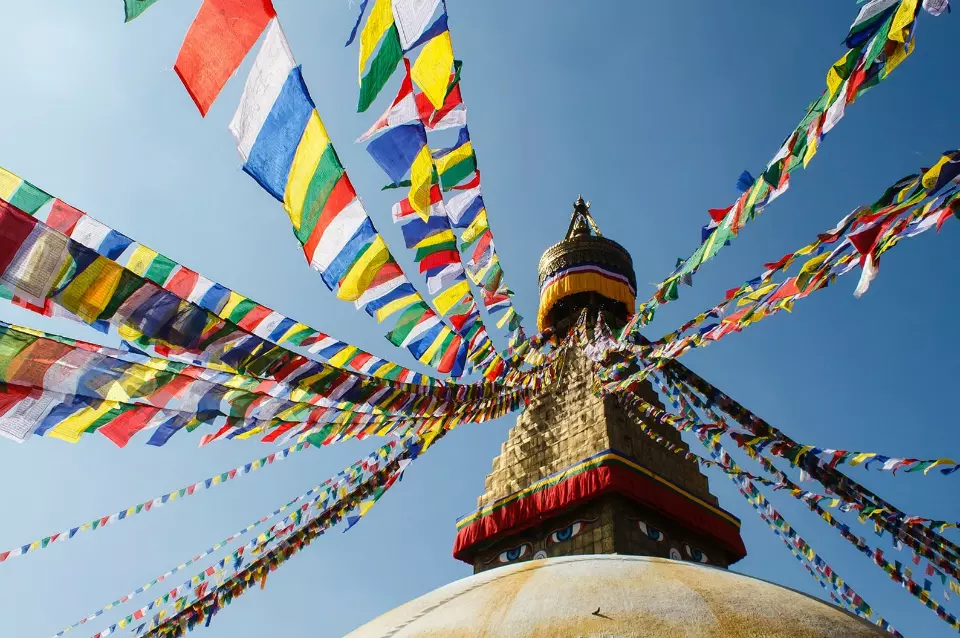 Nepal Border Casinos Pose Serious Money Laundering and Terrorism Financing Risks, Latest APG Report States Nepal Border Casinos Pose Serious Money Laundering and Terrorism Financing Risks, Latest APG Report States